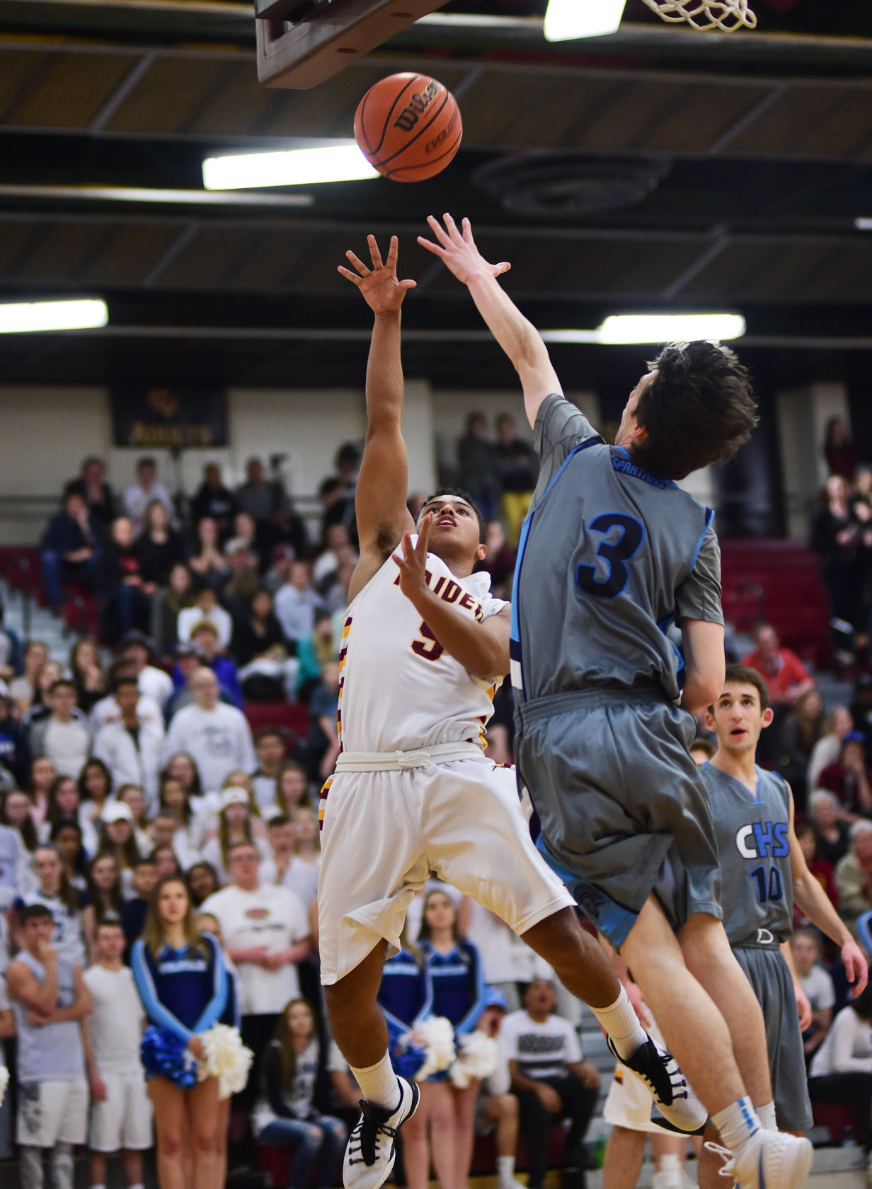 020316-cgt-spt-cv-chs-boys-gv03.JPG